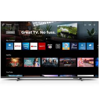 Philips 50PUS7608
