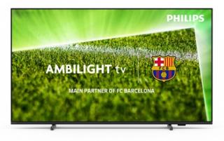 Philips 50PUS8079