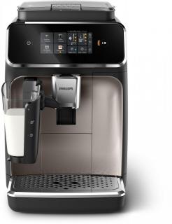 Philips EP 2336/40