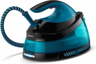 Philips GC 7846/80