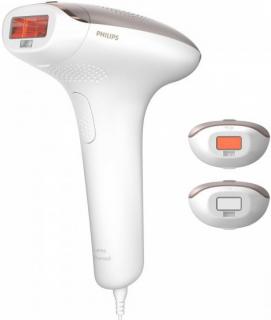 Philips Lumea Advanced SC1998/00