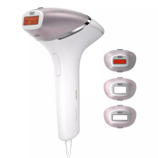 Philips Lumea Series 8000 Prestige IPL BRI947/00
