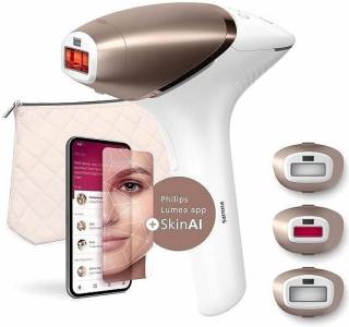 Philips Lumea Series 9900 BRI973/00