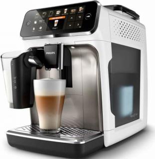 Philips Series 5400 LatteGo EP 5443/90