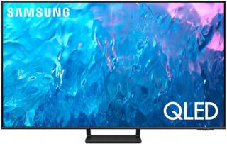 Samsung QE55Q70C