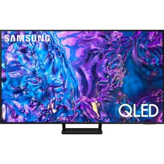 Samsung QE55Q70DAT