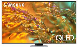 Samsung QE55Q80D