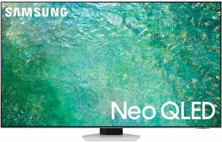 Samsung QE55QN85C