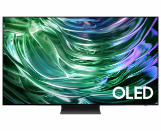 Samsung QE55S90D