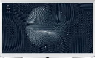 Samsung QE65LS01BG
