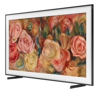 Samsung QE65LS03DAU