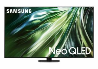 Samsung QE65QN90DAT