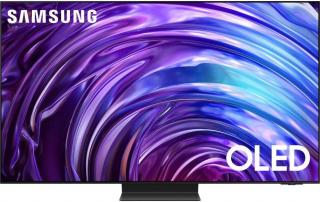 Samsung QE65S95D