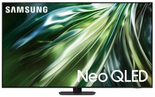 Samsung QE75QN90DAT