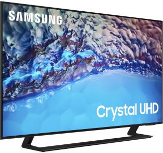 Samsung UE43BU8572