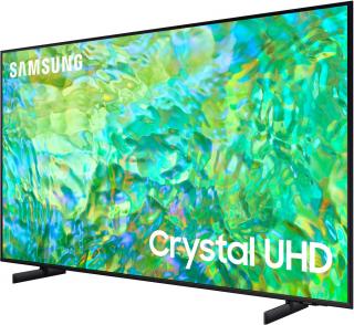 Samsung UE43CU8072