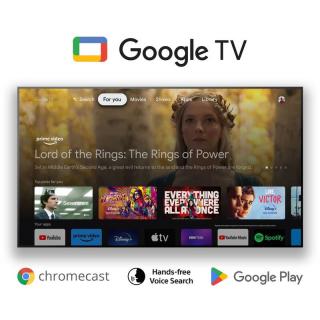 Sony Bravia KD-55X85L