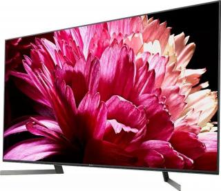 Sony Bravia KD-65XG9505