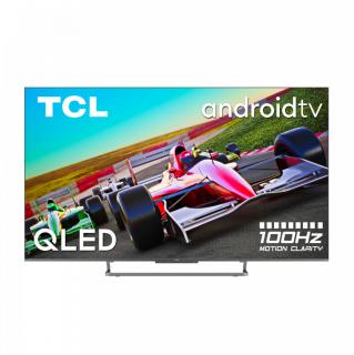 TCL 65C728