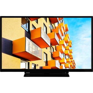 Toshiba 32L3163DG