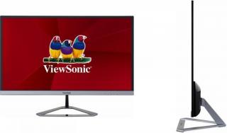 Viewsonic VX3276-MHD-3