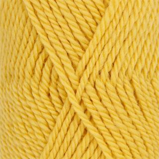 Alaska Barva: citron-59