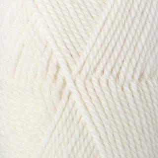 Alaska Barva: smetanová-02