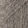 Alpaca mix Barva: šedá-517