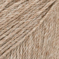 Alpaca mix Barva: světlá béžová-618