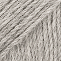 Alpaca mix Barva: světlá šedá-501
