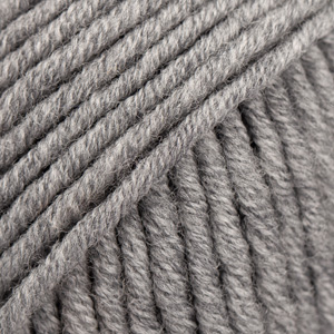 Big Merino Barva: 02-šedá
