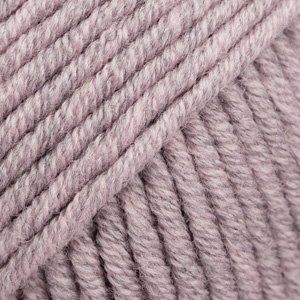 Big Merino Barva: 08-mramor