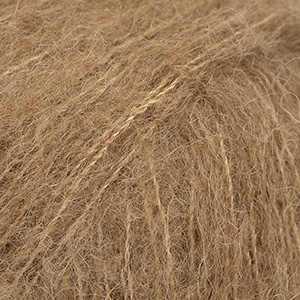 Brushed Alpaca Silk Barva: 36-mandle
