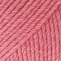 Cotton Merino Barva: korálová-13