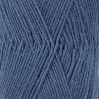 Fabel uni colour Barva: královská modrá-108