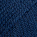 Karisma uni colour Barva: navy modrá - 17