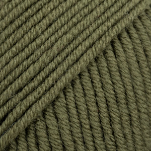Merino Extra Fine Barva: 53-mech