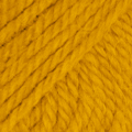 Nepal uni colour Barva: žlutá - 2923