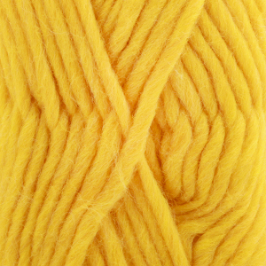 Snow uni colour Barva: 24- žlutá