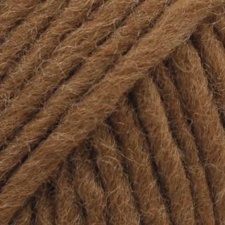 Snow uni colour Barva: 90 - karamel