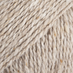 Soft Tweed Barva: 03 - písek