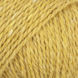 Soft Tweed Barva: 13 - citron