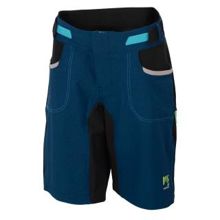 Karpos ADVENTURE W Short