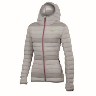 Karpos BRENDOL W Jacket