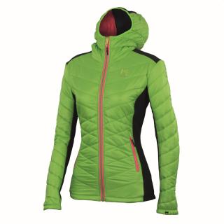 Karpos BURELON W Jacket