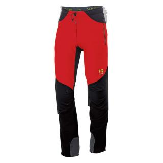 Karpos CEVEDALE Pant