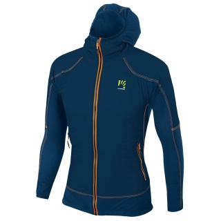 Karpos LAVAREDO Jacket