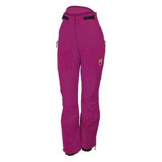 Karpos MOUNTAIN W Pant