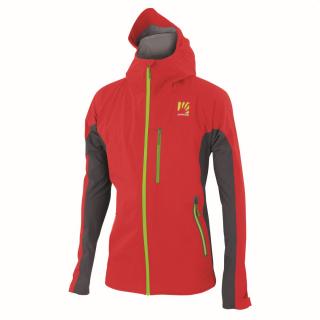 Karpos STORM Jacket