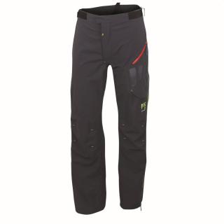 Karpos STORM Pant